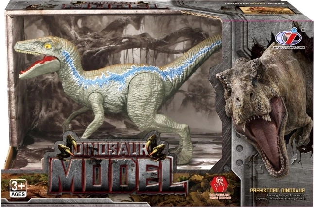 Movimiento interactivo