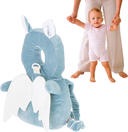 Diseño adorable y llamativo