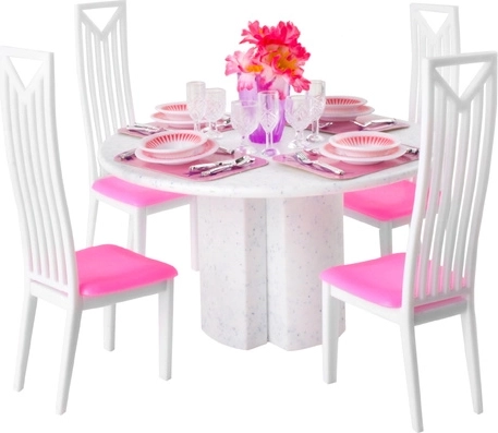 Materiales seguros y resistentes