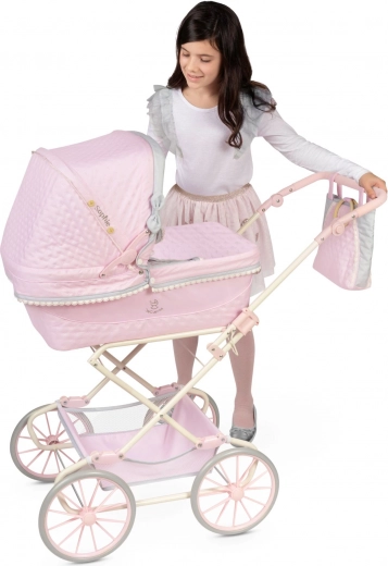Manillar ajustable para una conducción cómoda