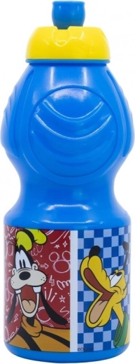 Diseño atractivo