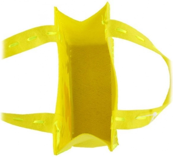 Todo en un solo paquete