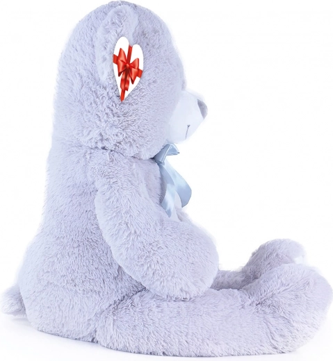 Detalles de regalo con dedicatoria