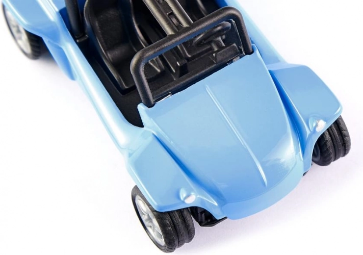 Conducción fluida gracias a los neumáticos de goma