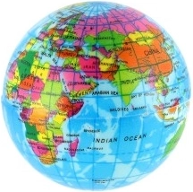 Diversión y aprendizaje en uno