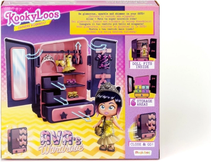 Outfits con estilo y elegantes