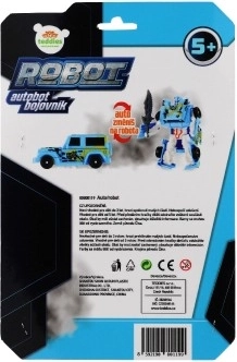 Embalaje atractivo para regalar fácilmente