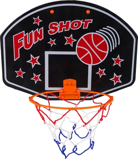 Montaje fácil en interiores