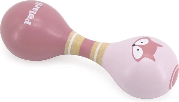 Sonido suave para oídos sensibles