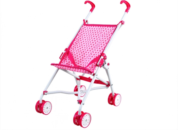 Aspecto colorido y divertido