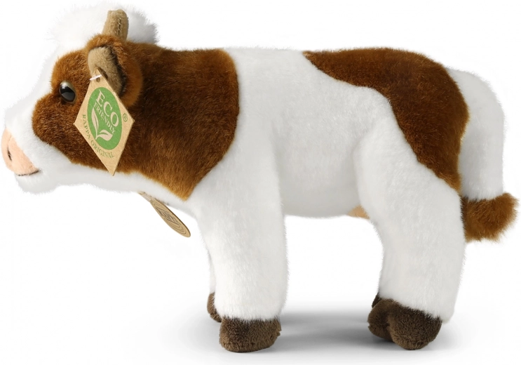 Peluche suave y mullido