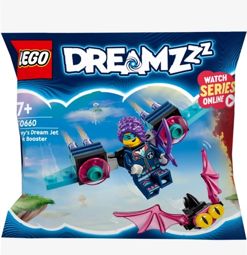 Juego imaginativo