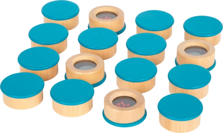 Diseño ergonómico