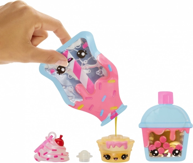 Crea tu propio mini perfume roll-on