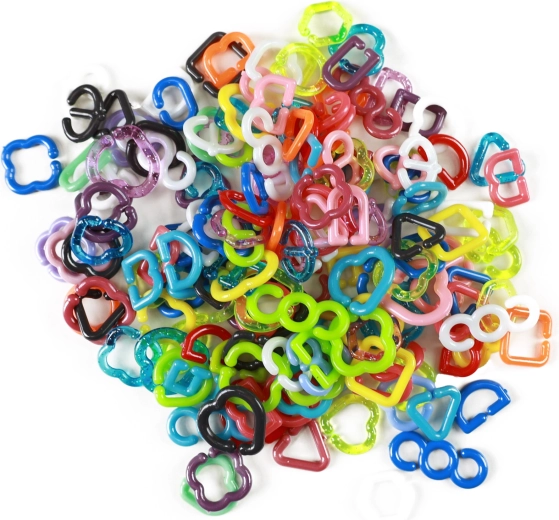 Un gran accesorio de moda