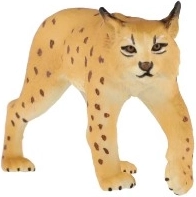 Material resistente para el juego diario