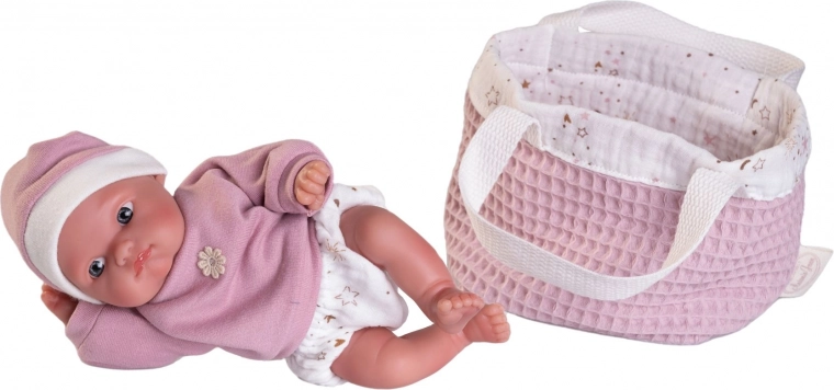 Materiales suaves y enfoque sostenible