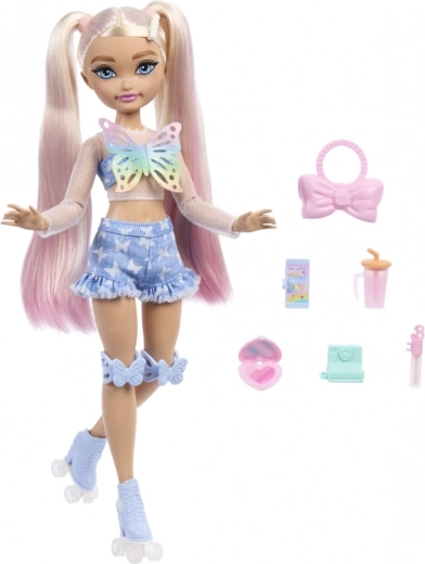 Accesorios para sueños de belleza