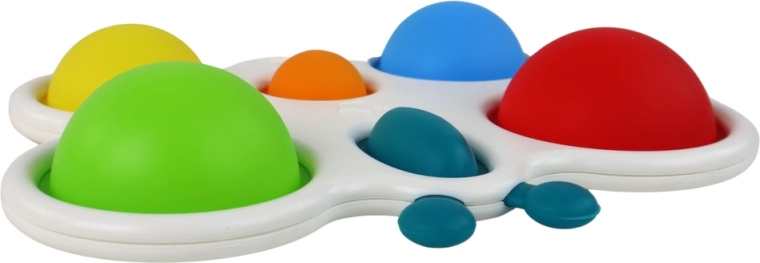 Herramienta educativa para niños