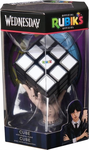 Diseño exclusivo
