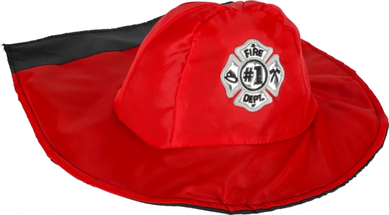 Equipo completo para jugar