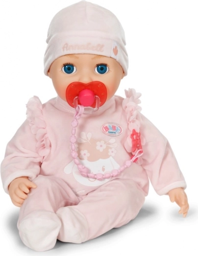 Responde a las funciones de las muñecas interactivas