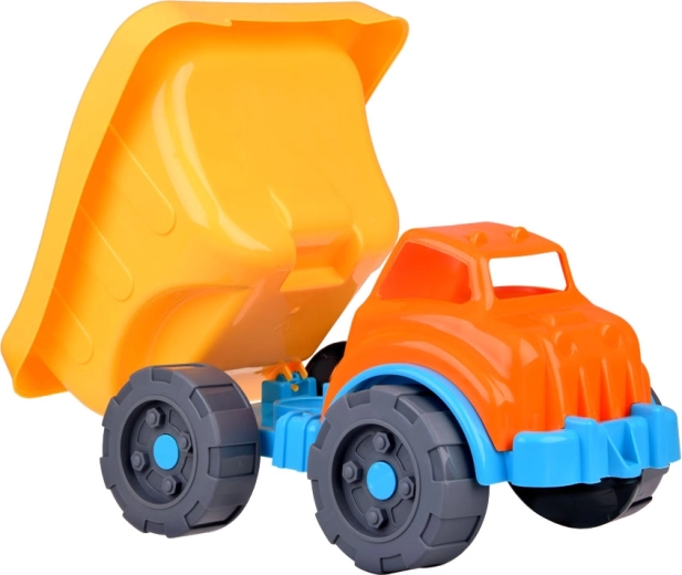 Ruedas móviles para rodar sobre distintas superficies