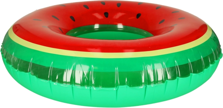 Gran diámetro y alta capacidad de carga