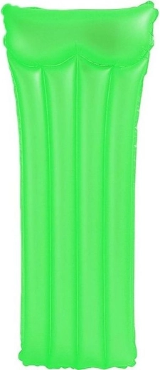 Fácil de transportar