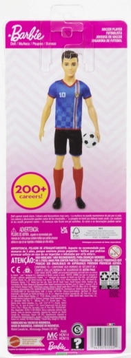 Inspiración para pequeños deportistas