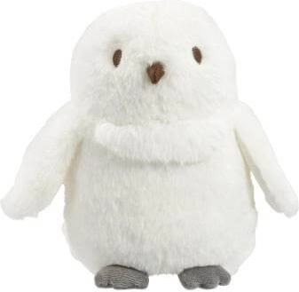 Peluche suave para máxima ternura