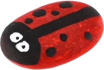 Crea motivos adorables