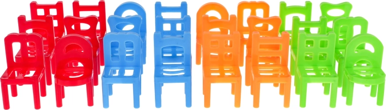 Diseño compacto y portátil