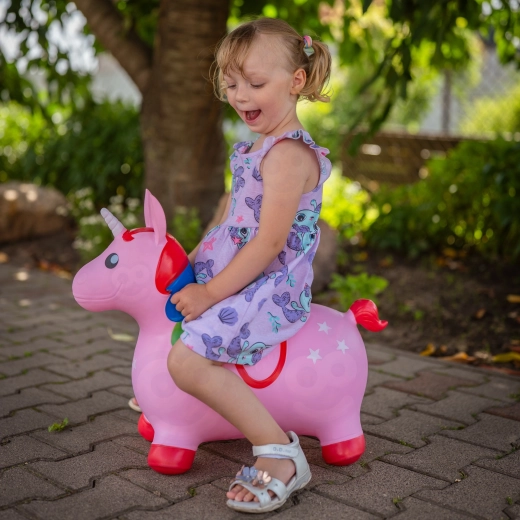 Conducción segura y estable