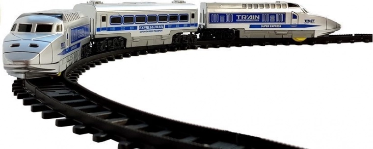 Desarrollo de habilidades infantiles