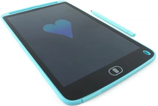 Borra todo con un solo toque