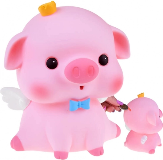 Aprender a ahorrar jugando