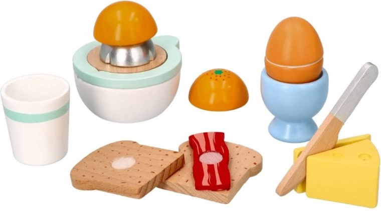 Desarrollo de la motricidad fina y la creatividad