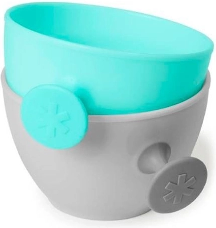 Diseño ergonómico