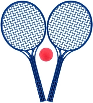 Adaptado para juego recreativo