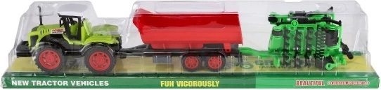 Estructura sólida y seguridad