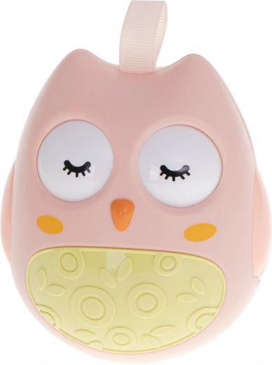 Sonidos relajantes de campanillas