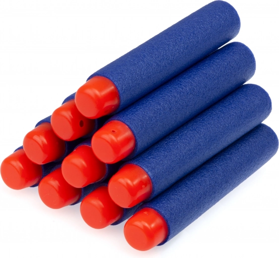 Diseño suave y seguro