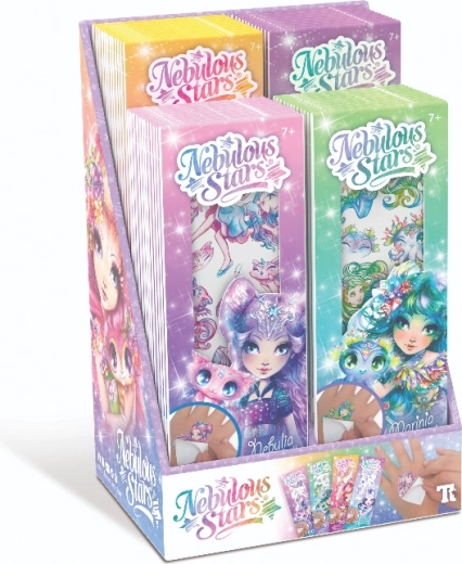 Creatividad y diversión para niños desde 7 años