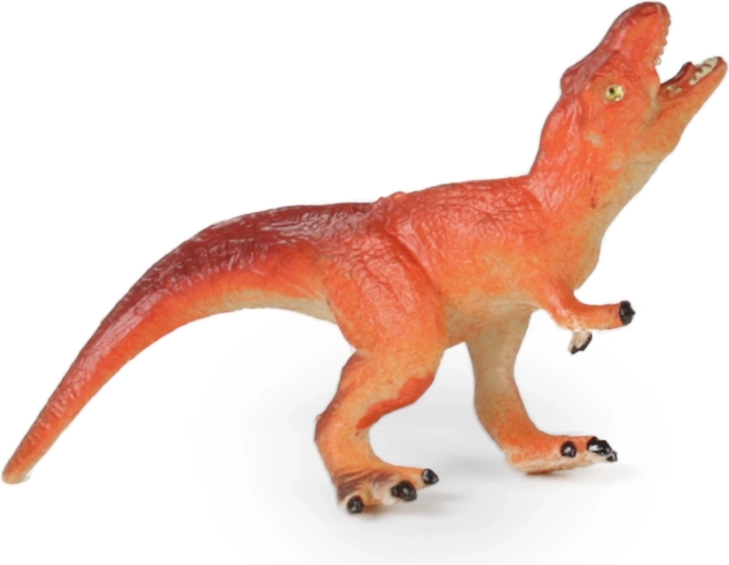Material resistente con detalles realistas