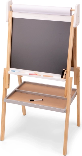 Diseño multifuncional