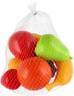 Práctica red para guardar y viajar