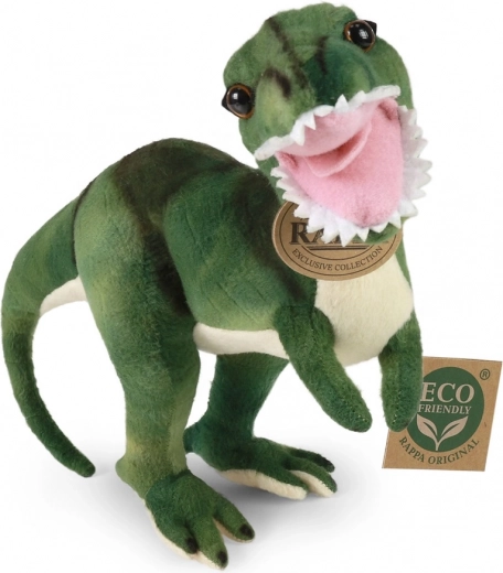 Relleno eco‑friendly de botellas PET