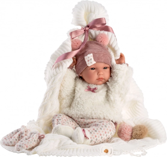 Estilismo completo y accesorios