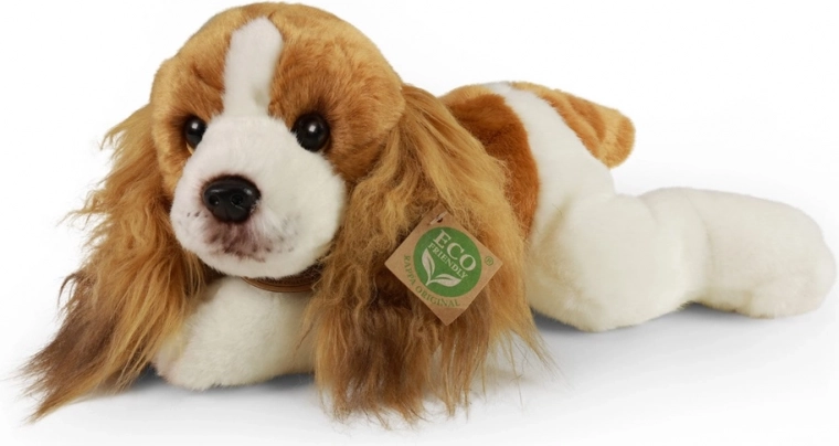Relleno eco‑friendly de botellas PET